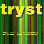 Tryst