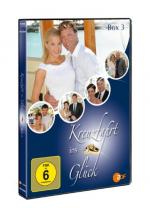 Kreuzfahrt ins Glück Box 3 (2 DVDs)