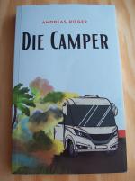 Die Camper.