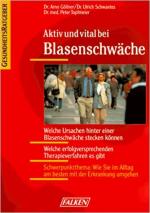 Göllner, Arno; Schwantes, Ulrich; Topfme Göllner, Arno; Schwantes, Ulrich; Topfme
