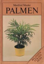 Palmen