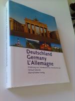 Deutschland /Germany /L