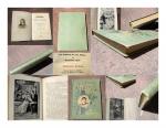 Helm, Clementine; Zehme, Werner (Illustr Helm, Clementine; Zehme, Werner (Illustr