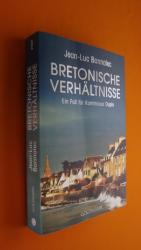 Bretonische Verhältnisse