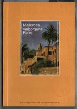 Maier, Henes und Gloria Keetman-Maier: M Maier, Henes und Gloria Keetman-Maier: M