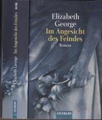 Elizabeth George: Elizabeth George ***IM Elizabeth George: Elizabeth George ***IM
