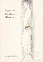 August Ohm: Flaubert