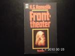 Fronttheater