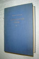 HELMUT. THIELICKE: Theologische Ethik - 