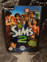 Die Sims 2