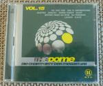 The Dome Vol. 15