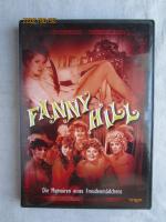 Fanny Hill (1983)