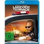 Lakeview Terrace