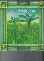 Die Schöpfung