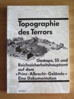 Dingel, Frank; Friedrich, Thomas; Hesse, Dingel, Frank; Friedrich, Thomas; Hesse,