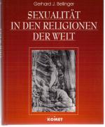 Sexualität in den Religionen der Welt