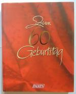 Zum 60. Geburtstag