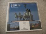 Sticha, Pavel; Scheunemann, Jürgen: Berl Sticha, Pavel; Scheunemann, Jürgen: Berl