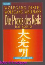 Distel, Wolfgang und Wolfgang Wellmann: Distel, Wolfgang und Wolfgang Wellmann: