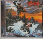 Holy Diver