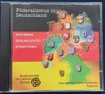 Haus der Bayerischen Geschichte: Föderal