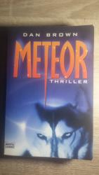 Meteor