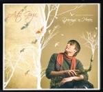 Musical impressions: Drawings in Heaven