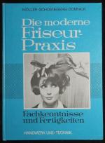 Möller, Heinz; Domnick, Walter; Schoeneb Möller, Heinz; Domnick, Walter; Schoeneb