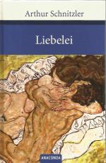 Liebelei