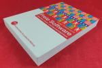Volker Grassmuck: Freie Software, zwisch