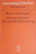 Hofmann, Werner und Wolfgang (Mitwirkend Hofmann, Werner und Wolfgang (Mitwirkend