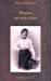 Martha Steinbrinck: Poesie war mein Lebe Martha Steinbrinck: Poesie war mein Lebe