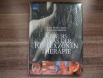 Knaurs Atlas der Reflexzonentherapie