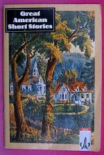 Bodden, Horst; Kaussen, Herbert: GREAT A Bodden, Horst; Kaussen, Herbert: GREAT A