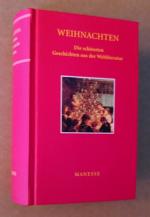 Weihnachten/Sonderband