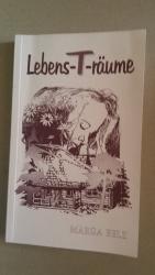 Lebens-T-räume