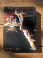 24 Season 4