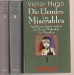 Victor Hugo: Die Elenden