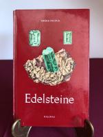 Edelsteine