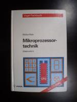 Müller, Helmut / Walz, Lothar: Mikroproz
