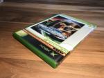 Need For Speed: Underground 2 [German Ve
