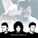 Greatest Hits Vol.3