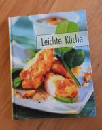 Leichte Küche