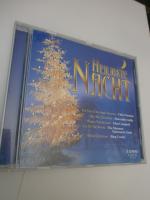 Various: Heiligste Nacht