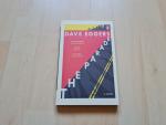 Dave Eggers: The Parade