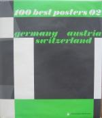 Niklaus Troxler (Projektleitung).: 100 b Niklaus Troxler (Projektleitung).: 100 b