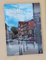 Celle