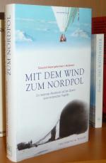 David Hempleman-Adams: Mit dem Wind zum David Hempleman-Adams: Mit dem Wind zum