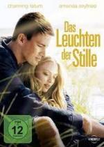 Das Leuchten der Stille