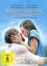 Nick Cassavetes: Wie ein einziger Tag